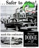 Dodge 195132.jpg
